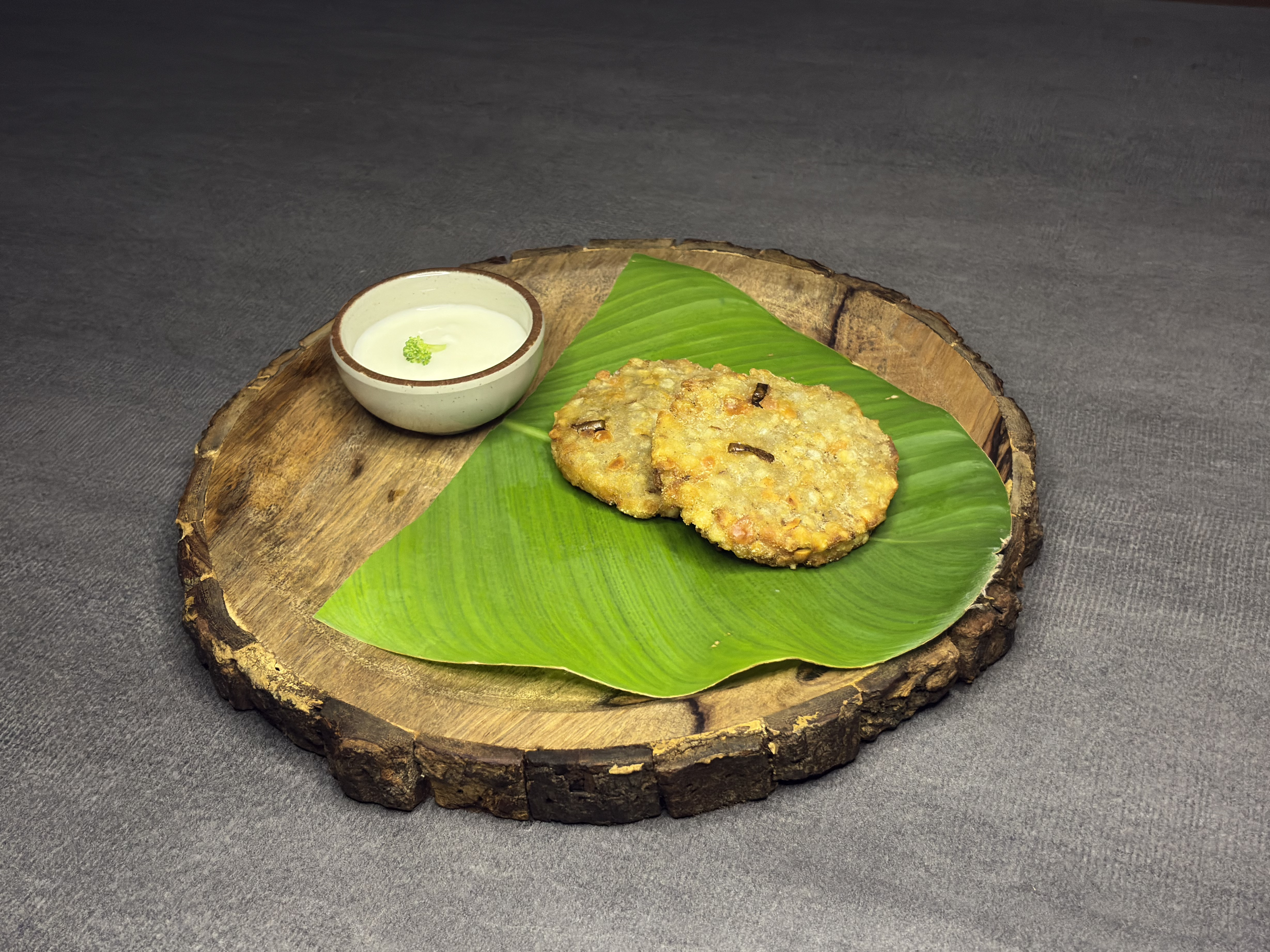 Ready-to-Eat Products